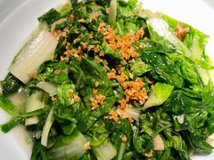 -江南里(虹悦城店)