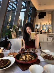 点击看大图 -班柠美妆·化妆私教(汉中路店)