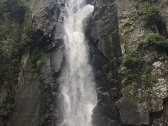 -溪口-滕头旅游景区