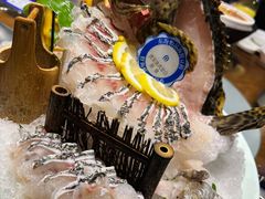 -东海怡品海鲜豆捞(星街坊店)
