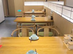 -伊喜饺子(五道口学院路店)