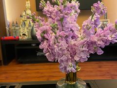 -循礼门鲜花花市(武汉循礼门店)