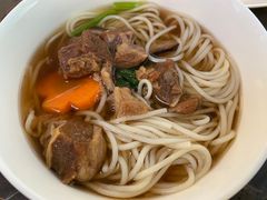 -首都机场t3-c国航两舱休息室