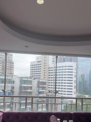 -广州美莱医疗美容医院