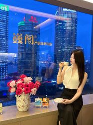 -巍阁高端月子会所