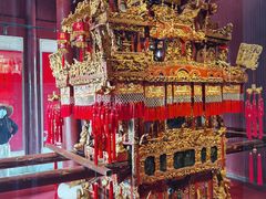 -天一阁博物院