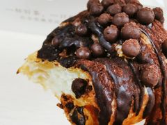 -奈雪的茶(领展中心城店)