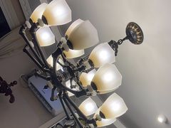 -君霖私家菜(春柳店)