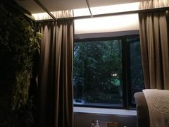 -麦子MaiMassage(打浦桥店)