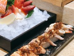 -东京屋(武定路店)