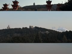 -原山国家森林公园