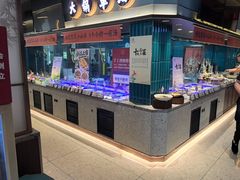 -丁里羊肉小镇(滨湖旗舰店)
