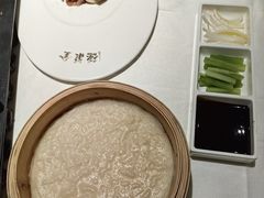 -全聚德(领城国际店)