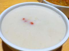 -小六汤包·西安老字号·中华名小吃(高新四路店)