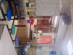 -兄弟拉面(交通大学店)