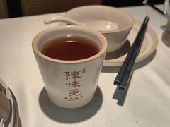 -蚬皇•陈味莞(西平景湖店)