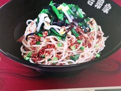-吉野家(保利广场店)