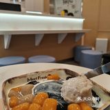 又见鲜芋仙[胜利][胜利]