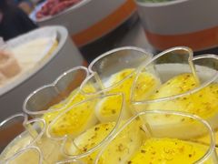 -密友回转自助火锅(世茂国际广场店)