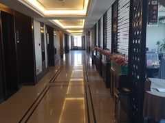 -福临门酒店·海鲜·家常菜·浑锅