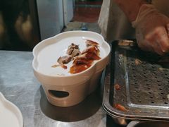 -三人行骨头王火锅(长寿店)
