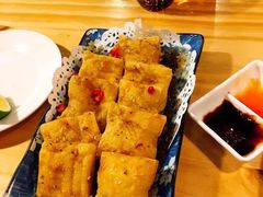 -越美小馆·越南料理(曲江店)