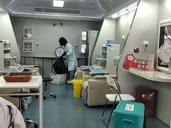 -四川省人民医院(本部)