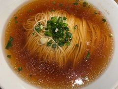 -松鹤面馆·古法焖肉面(观前店)