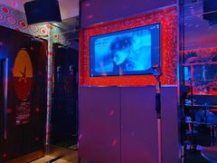 包房-纯K(拱北店)