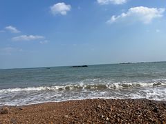 -星巴克臻选(南京金茂览秀城店)