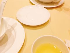 -镛记酒家