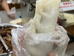 -温岭特色嵌糕(开元店)