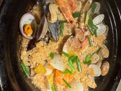 -涌上外婆桥(南塘店)