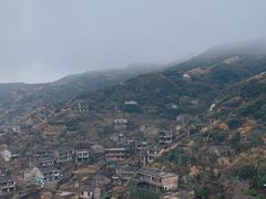 -枸杞岛