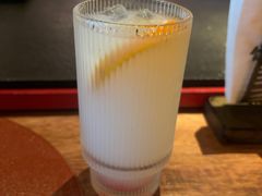 -300杯·和牛烧肉清酒专门店(廊里店)