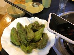 -2048香辣虾(七星岗店)