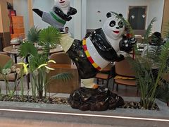 -紫藤园·天目湖大鱼头(南山竹海店)