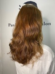 点击看大图 -东方麒麟·潘多拉SALON