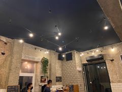 大堂-Arrow Factory Brewing箭厂啤酒