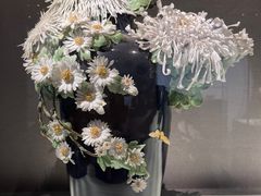 -景德镇中国陶瓷博物馆