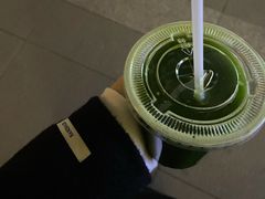 -THE MATCHA TOKYO抹茶东京