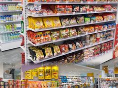 -KKV(深圳宏发大仟里店)