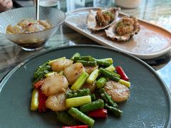 -陶陶居·雅园(凯华国际店)