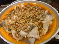 -风波庄(罍街分舵)