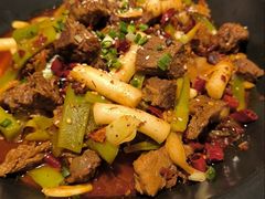 -虾吃虾涮.虾火锅.肉蟹煲(步步高梅溪新天地店)