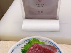 -雍和会海鲜姿造自助(湖东路店)
