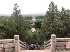 -茂陵博物馆