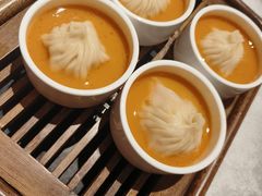 -南海渔村(珠江新城店)