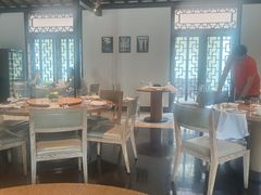 -宁波柏悦酒店·钱湖渔港