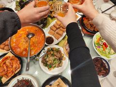 -庐州太太(双岗店)